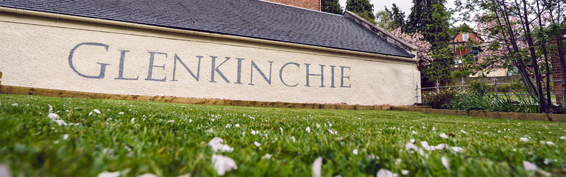 Glenkinchie