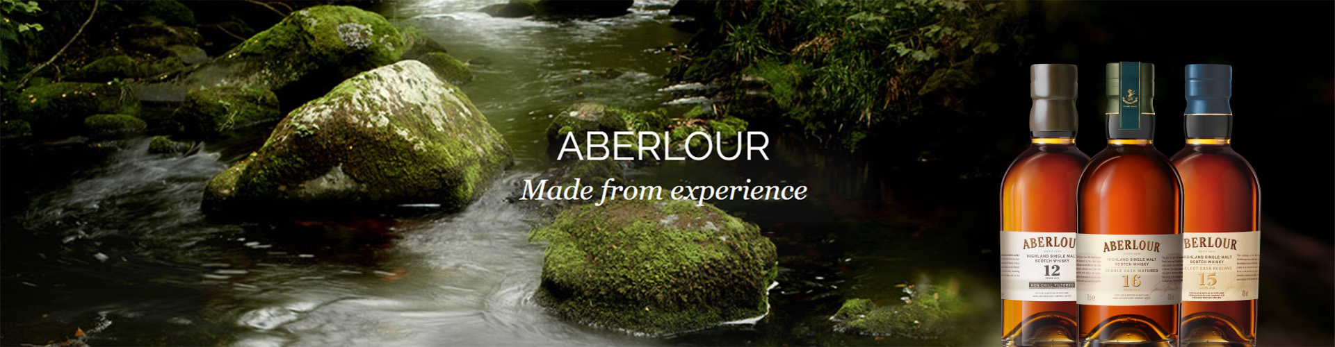 Aberlour