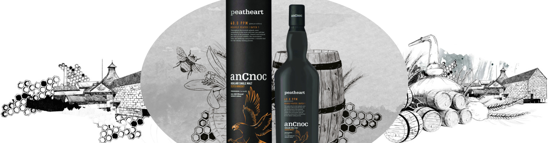 AnCnoc