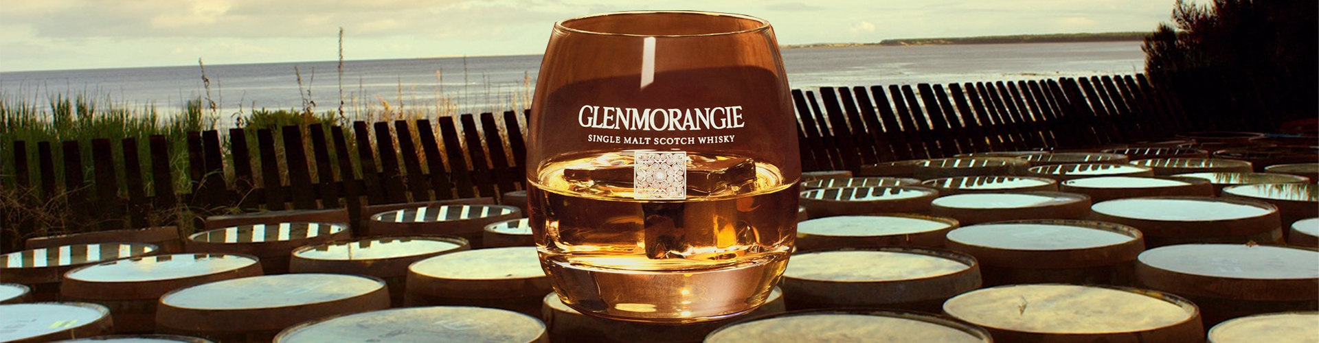 Glenmorangie