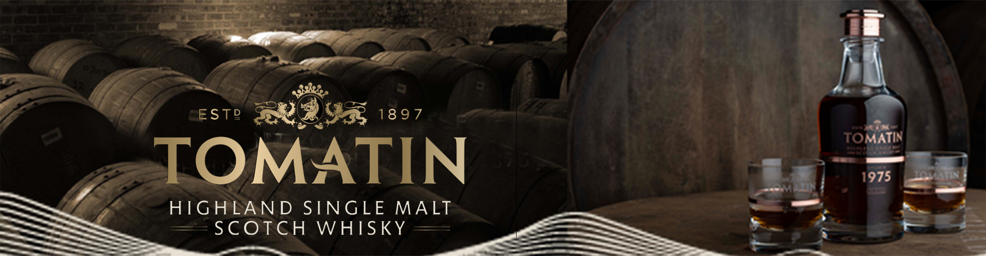 Tomatin