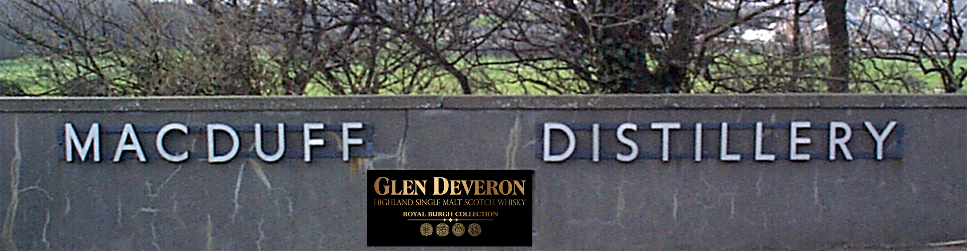 Deveron