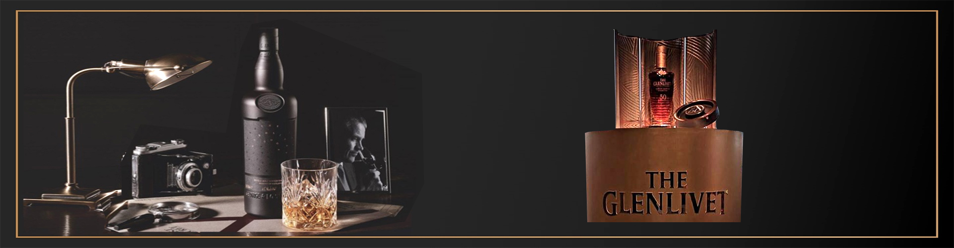 Glenlivet