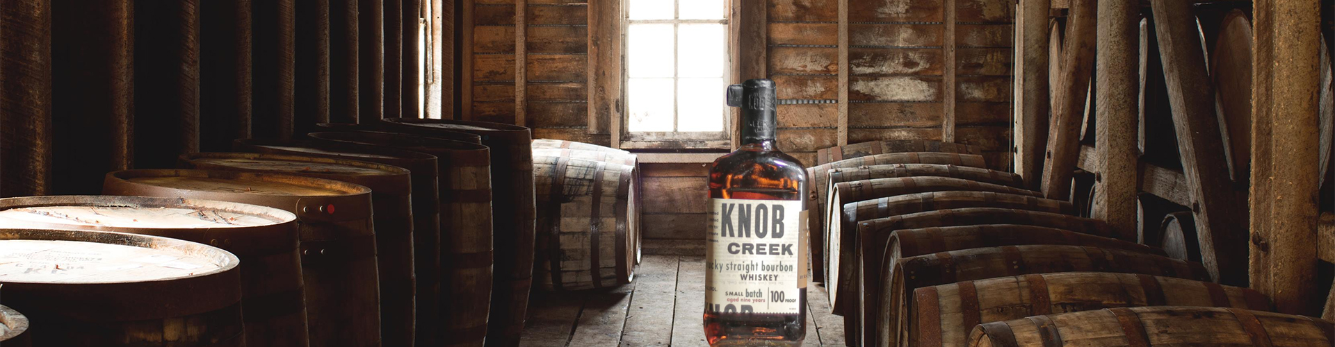 Knob Creek