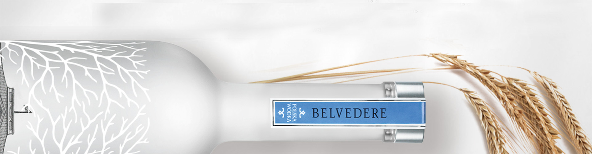 Belvedere