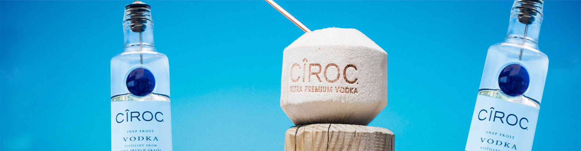 Ciroc