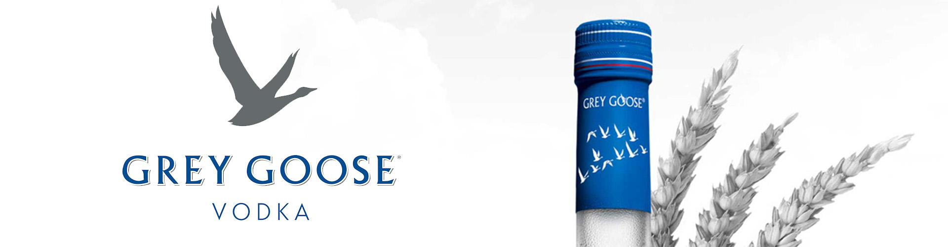 Grey Goose