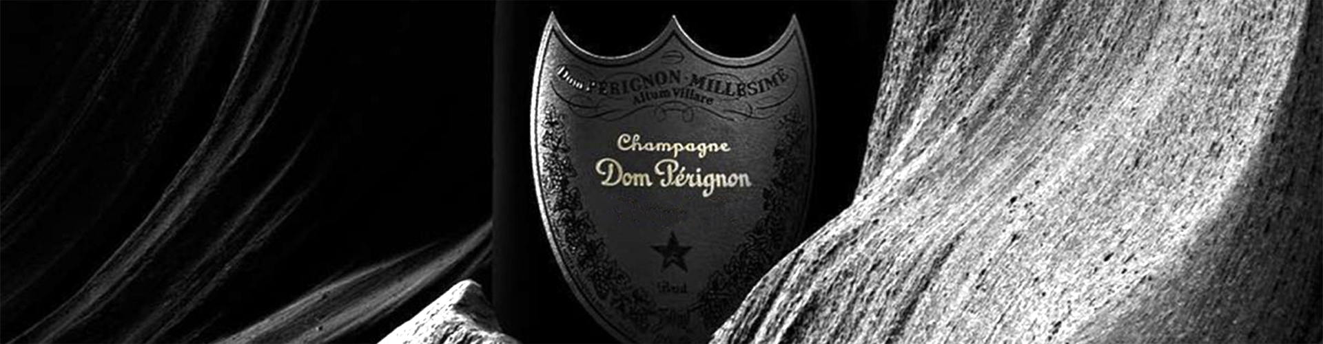 Dom Perignon