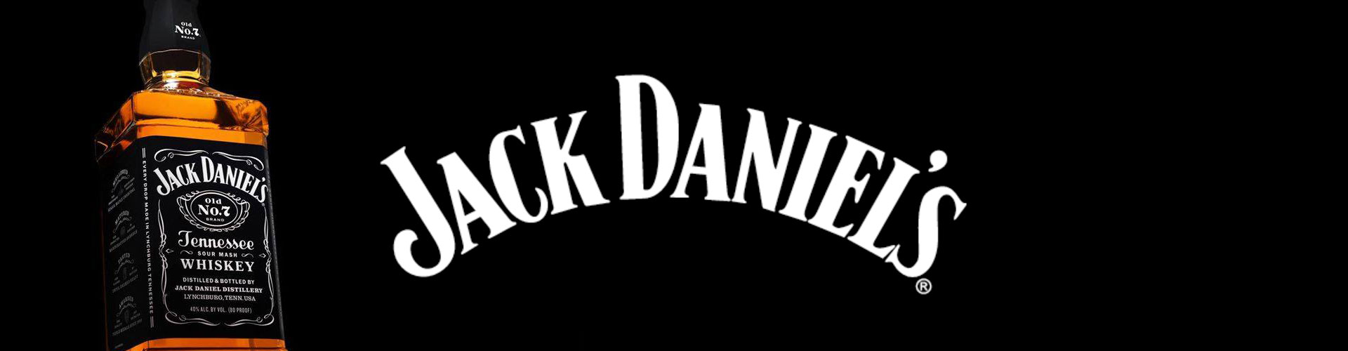 Jack Daniel's