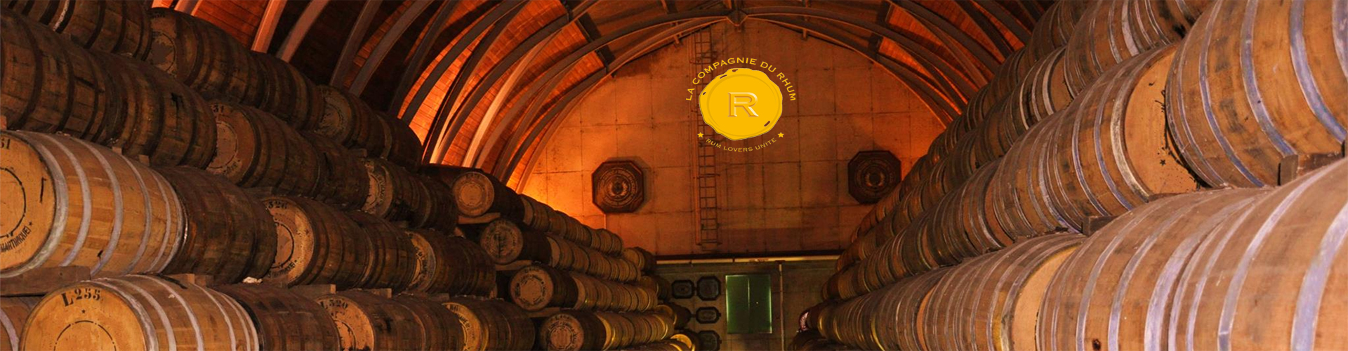 La Maison du Rhum