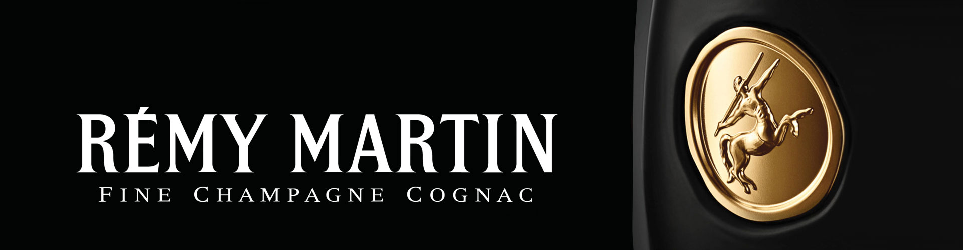 Remy Martin