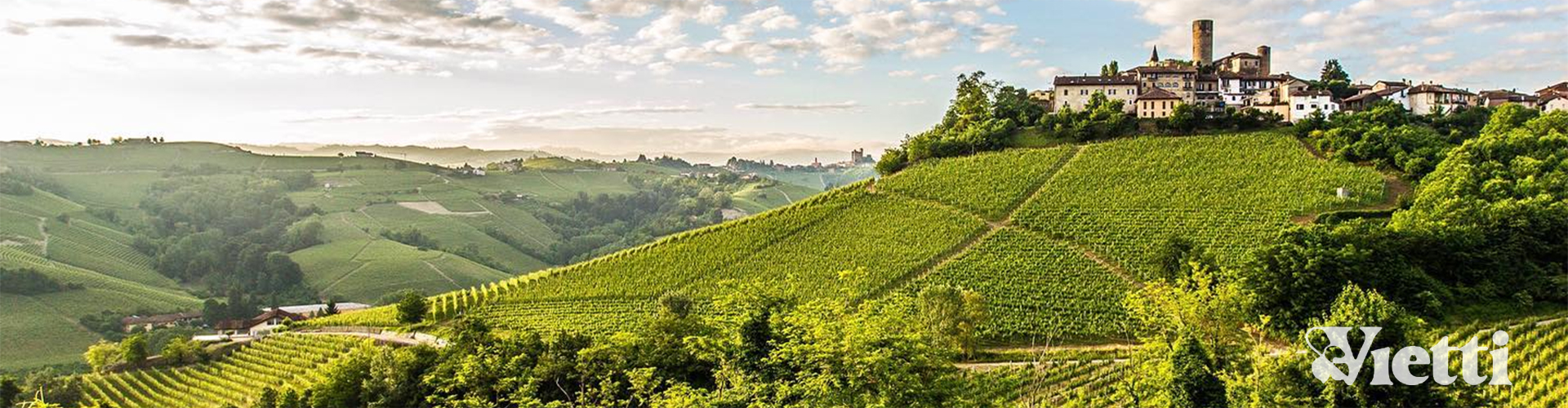 Vietti
