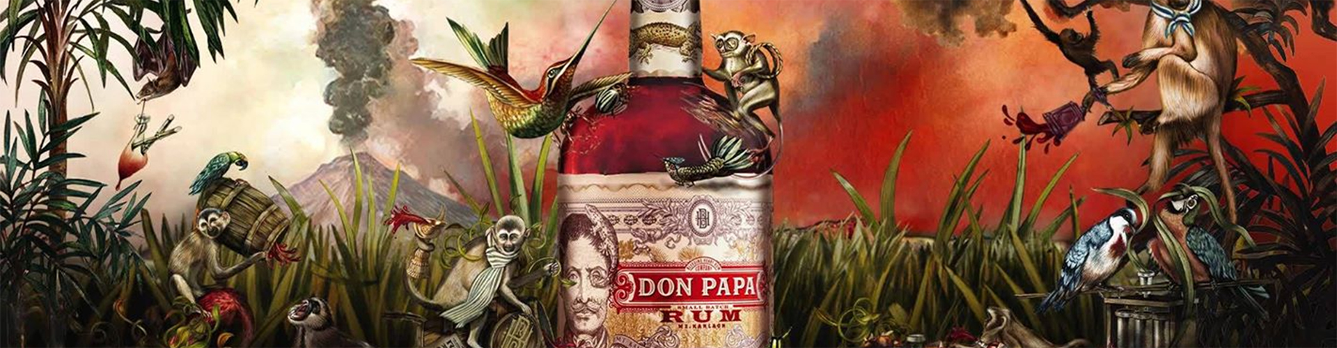 Don Papa