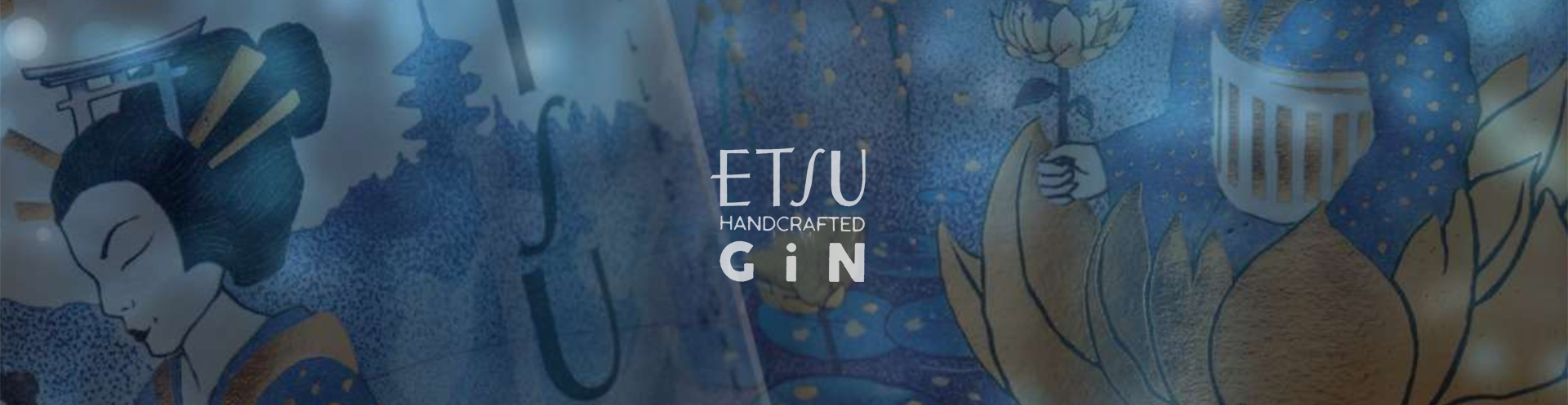 Etsu