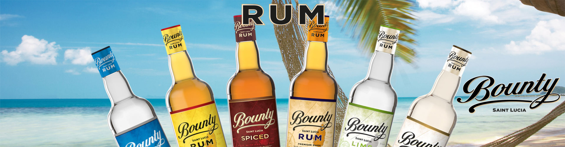 Bounty