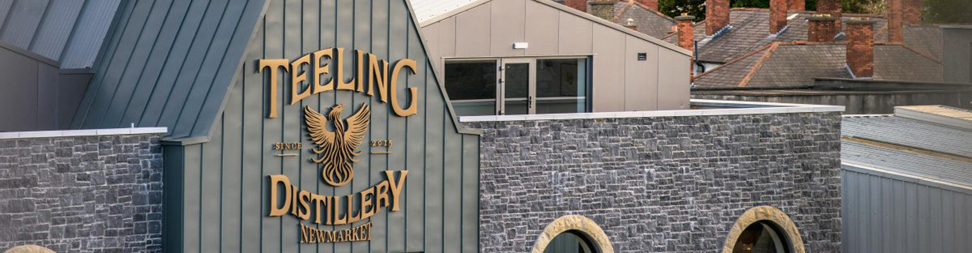 Teeling