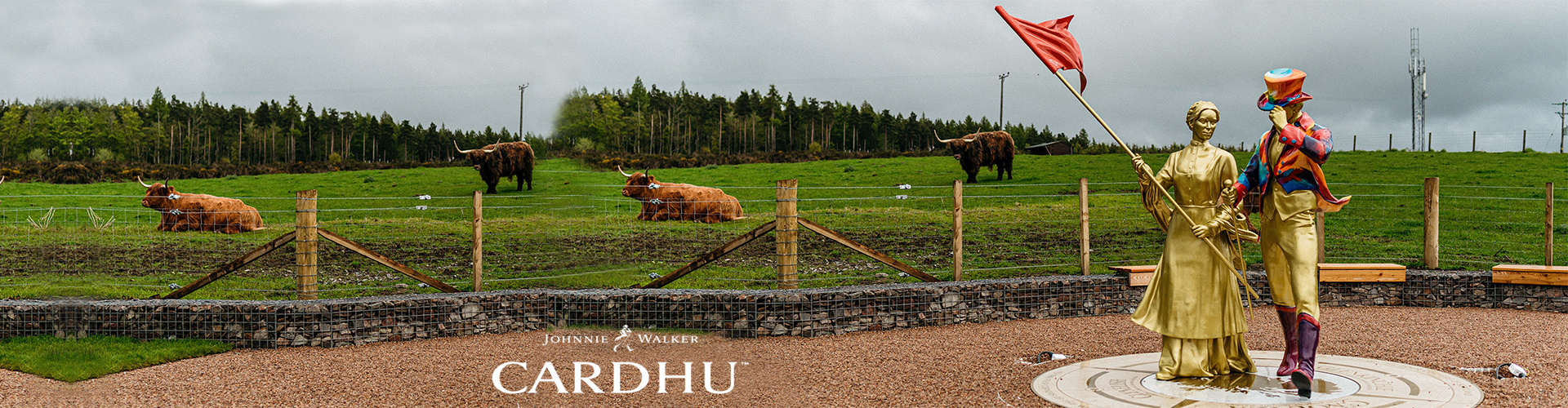 Cardhu