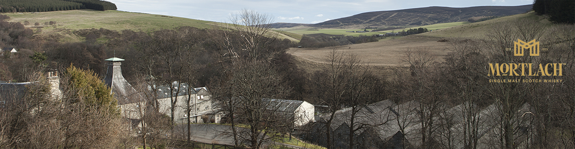 Mortlach