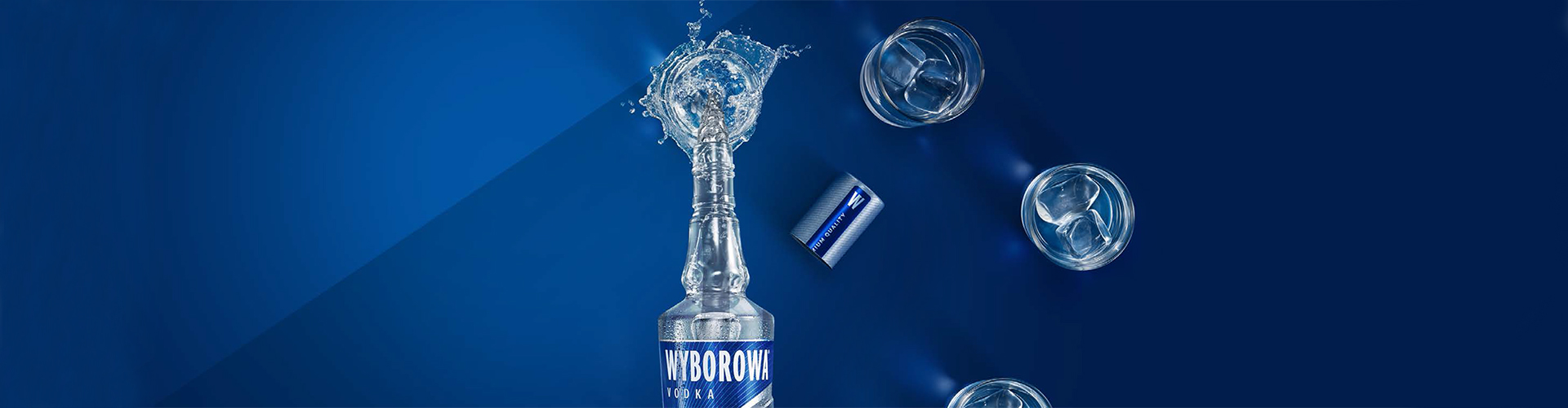Wyborowa