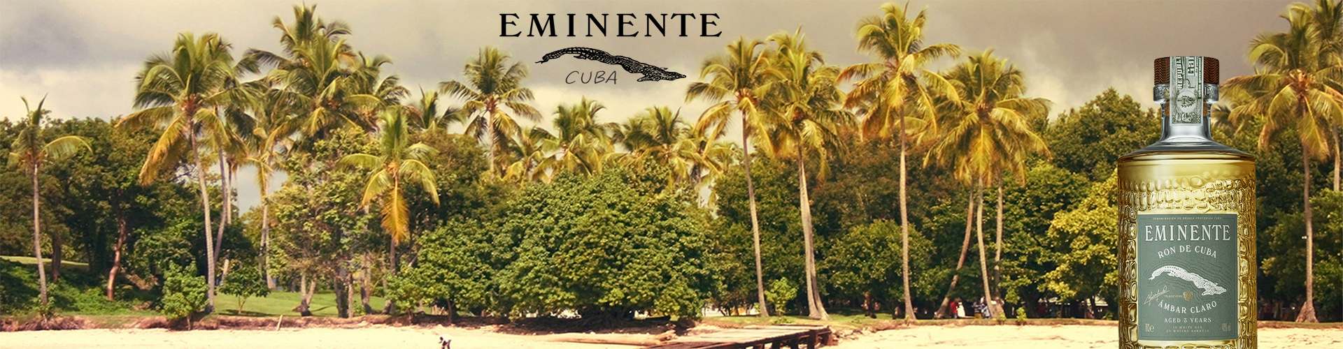Eminente