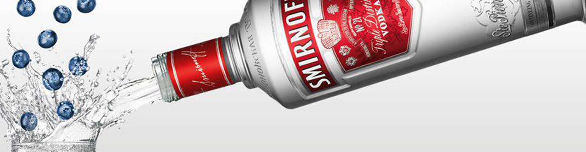 Smirnoff