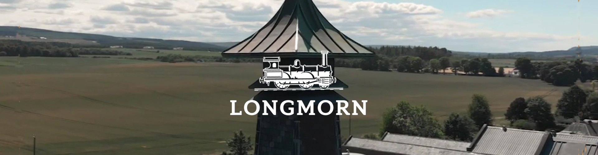 Longmorn