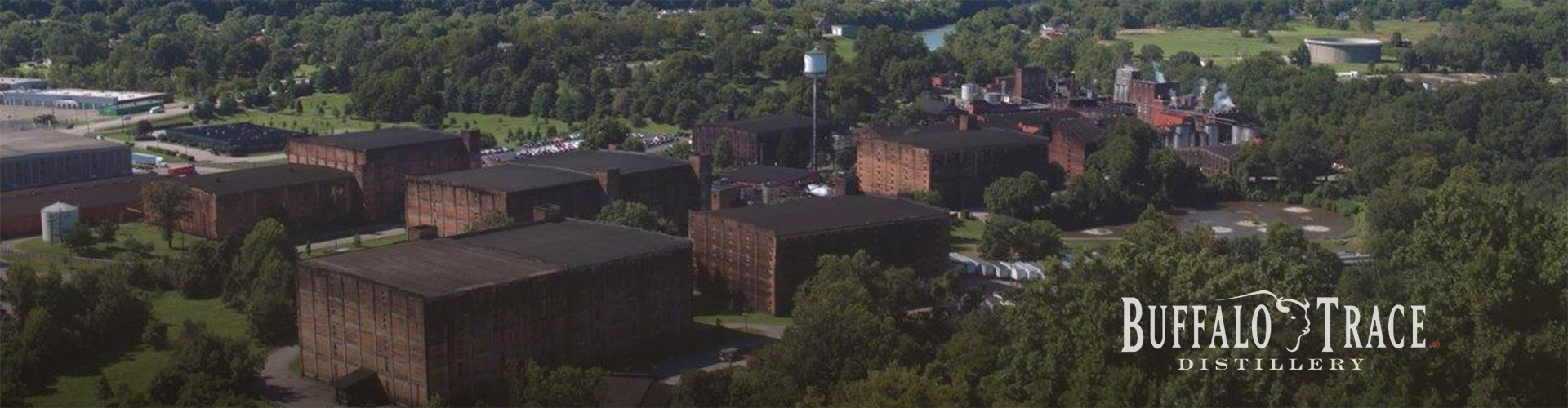 Buffalo Trace