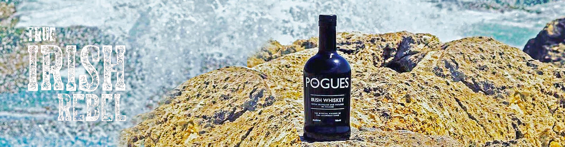 The Pogues