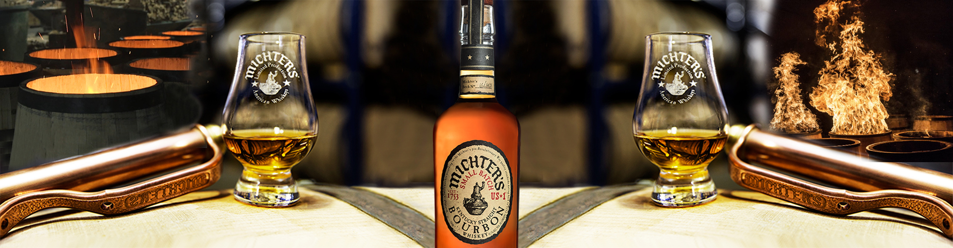 Michter's