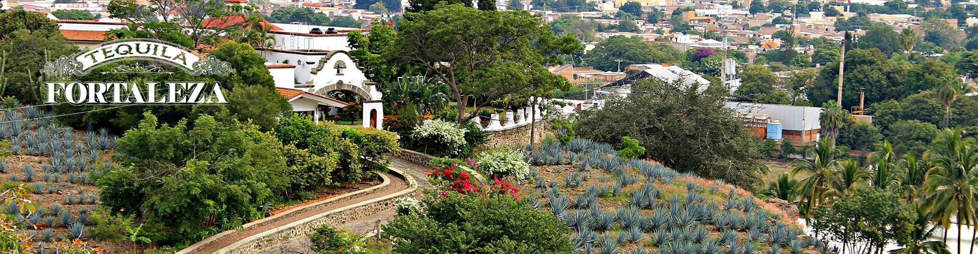 Fortaleza