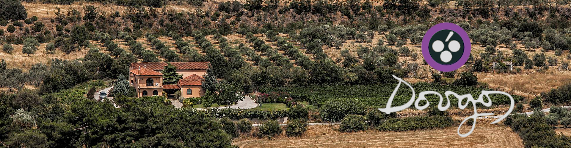 Dougos Winery