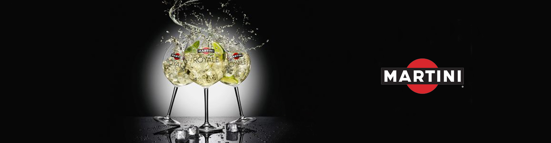Martini