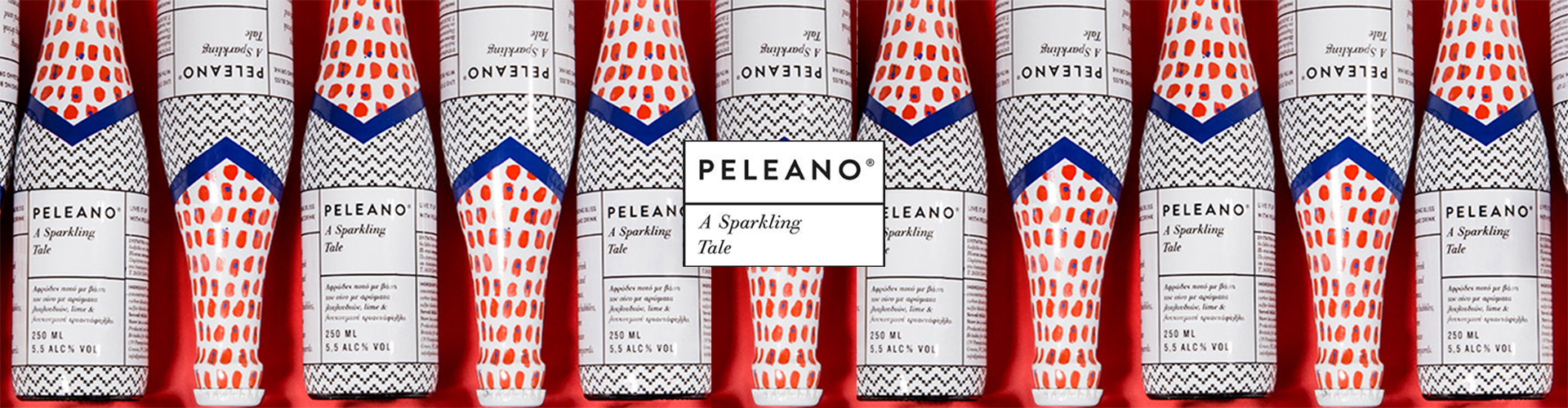 Peleano