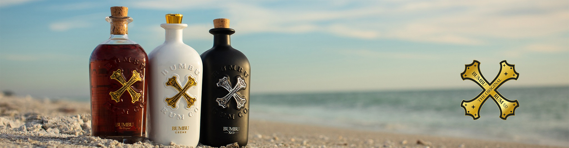 Bumbu