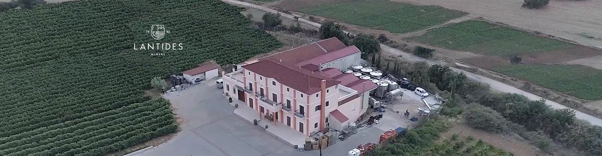 Κτήμα Λαντίδη