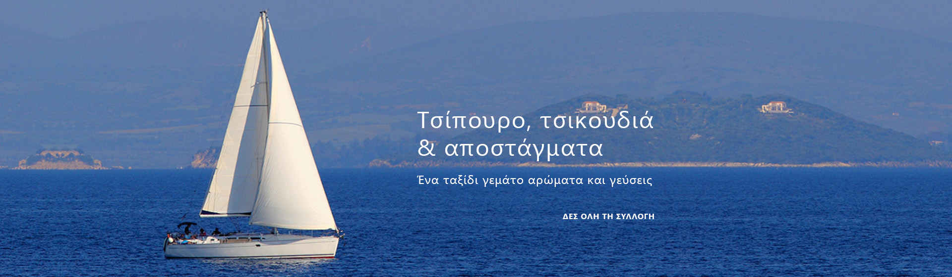 TSIPOURO - GR