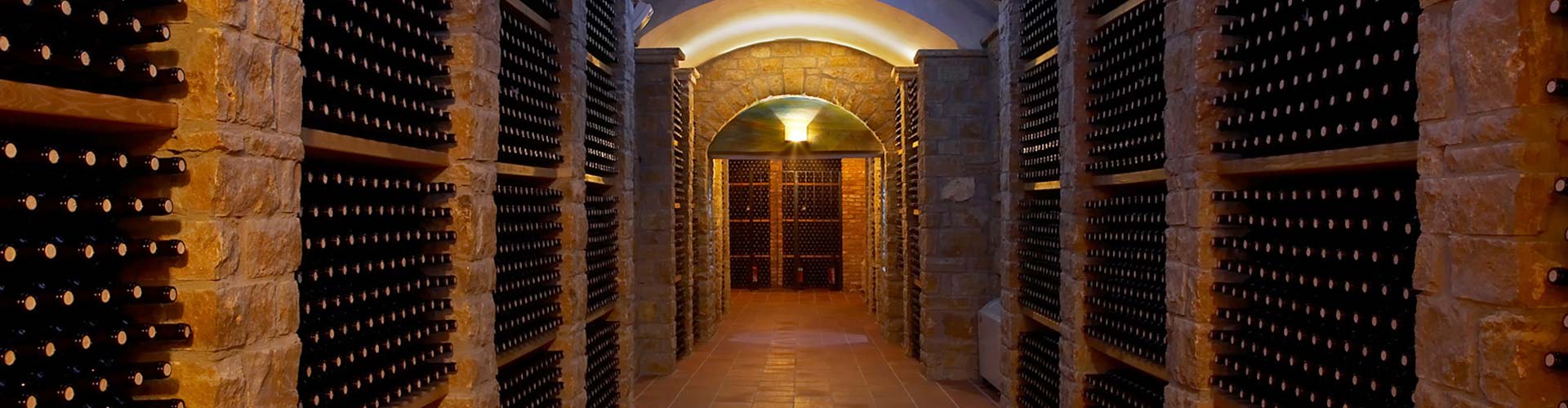 Wine Art Estate