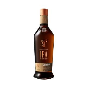 Glenfiddich IPA Experiment 700ml | Single Malt Scotch Whisky | Glenfiddich