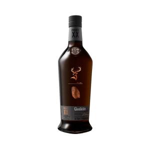 Glenfiddich Project XX 700ml | Single Malt Scotch Whisky | Glenfiddich