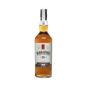 Blair Athol 1993 - 23 Year Old Special Release 2017 700ml | Highland Single Malt Scotch Whisky | Blair Athol