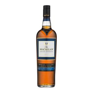 Macallan Estate Reserve 700ml | Highland Single Malt Scotch Whisky | Macallan