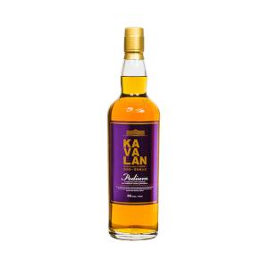 Kavalan Podium 700ml | Single Malt Whisky | Kavalan
