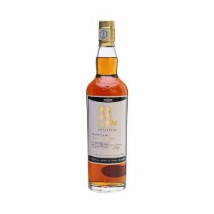 Kavalan Solist Peaty Cask 700ml | Single Malt Whisky | Kavalan