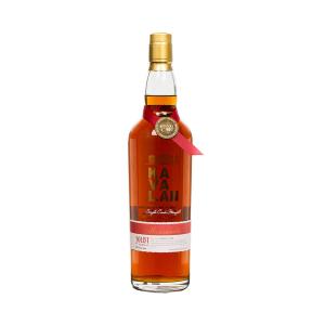 Kavalan Solist Manzanilla Cask 700ml | Single Malt Whisky | Kavalan