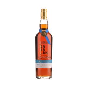 Kavalan Solist Pedro Ximenez Cask 700ml | Single Malt Whisky | Kavalan