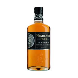 Highland Park Harald 700ml | Single Malt Scotch Whisky | Highland Park