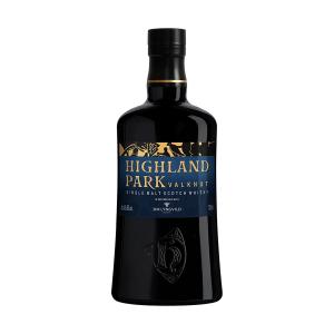 Highland Park Valknut 700ml | Single Malt Scotch Whisky | Highland Park
