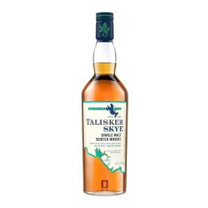 Talisker Skye 700ml | Single Malt Scotch  Whisky | Talisker