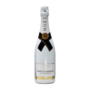 Moet & Chandon Ice Imperial Champagne 1.5L | Moet & Chandon