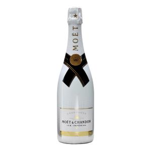 Moet & Chandon Ice Imperial Champagne 3.0L | Moet & Chandon